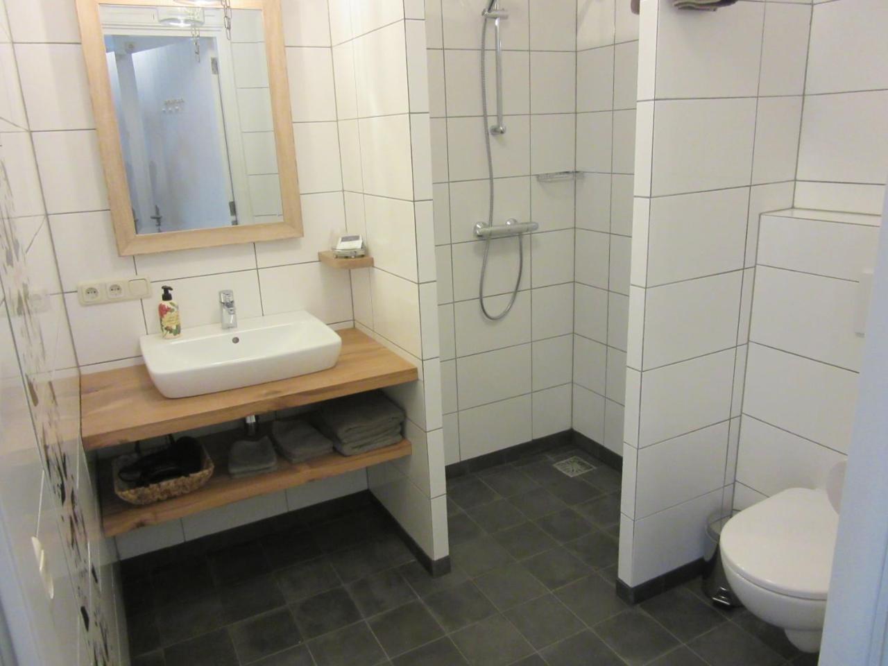 Bakhuis Bij Hoestinkhof Markelo Chambre photo